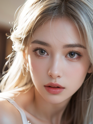 在物理与设计的交响曲中探索戏剧的韵律